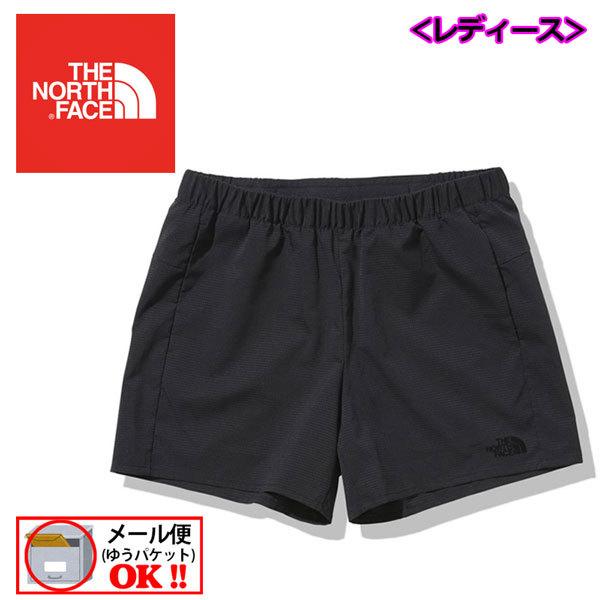 激安店舗 ランパン ランニングパンツ 女性用 Nbw ベントメッシュショーツ ランニング レディース Face North The ノースフェイス 21春夏 1点までメール便可 メール便ok 高通気のピンメッシュ素材ランニングショーツ ウエア Www Solidarite Numerique Fr