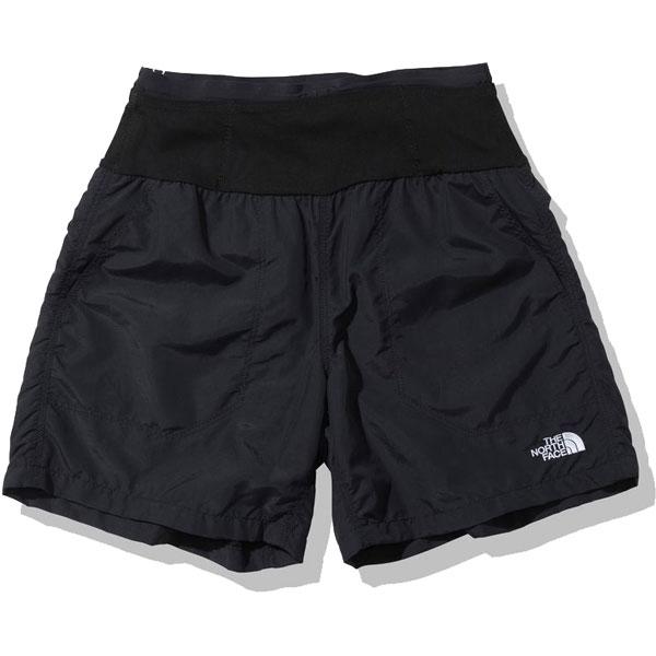 THE NORTH FACE ザ・ノース・フェイス レディース ランニング THE NORTH FACE ザ・ノース・フェイス レディース ランニング