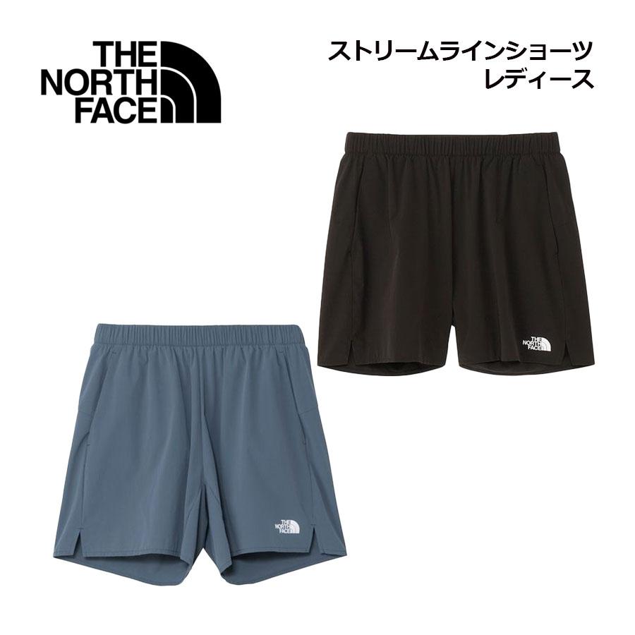 THE NORTH FACE（ザ ノースフェイス） 2026春夏 ランニング レディース