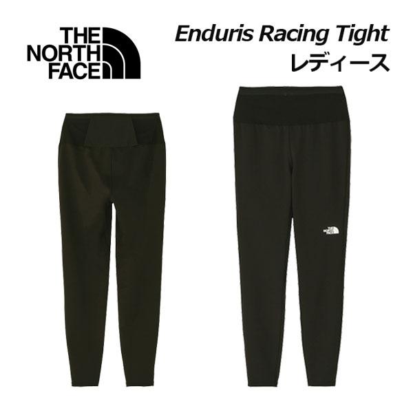 THE NORTH FACE（ザ ノースフェイス） 2023秋冬 レディース エン