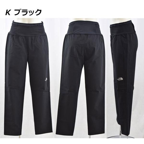 THE NORTH FACE ザ・ノース・フェイス レディース バーブライト THE NORTH FACE ザ・ノース・フェイス レディース バーブライト