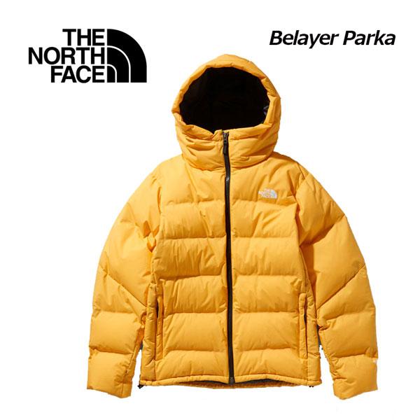 THE NORTH FACE ザ・ノース・フェイス アウトドアジャケット ユニ  