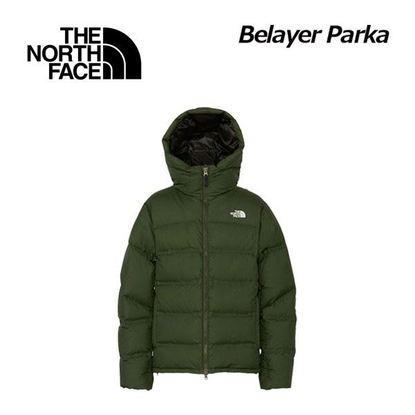 THE NORTH FACE ザ・ノース・フェイス ユニセックス アウトドア  