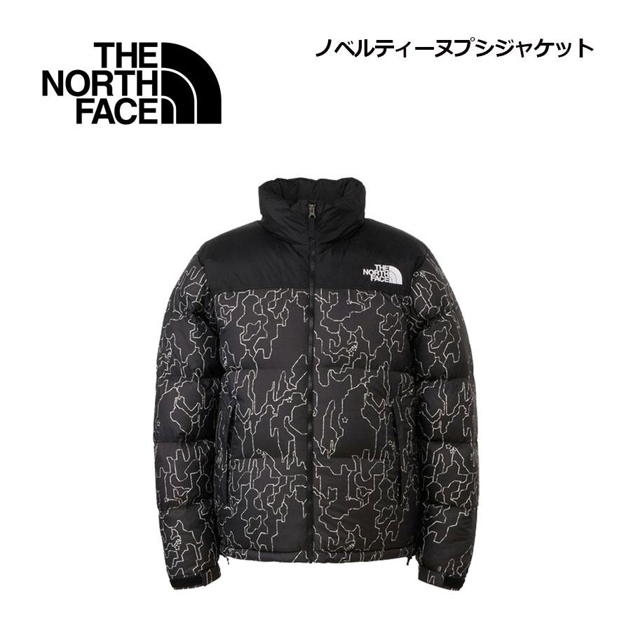 THE NORTH FACE（ザ ノースフェイス） メンズ アウトドアジャケット
