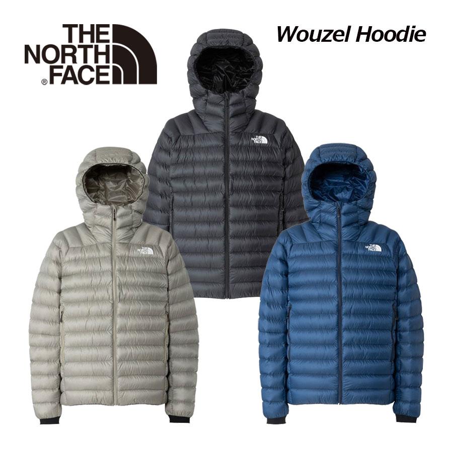 THE NORTH FACE（ザ ノースフェイス） メンズ アウトドアジャケット