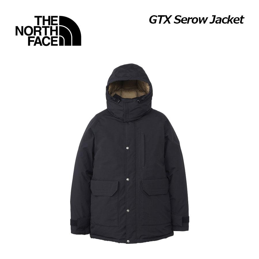 THE NORTH FACE 2024秋冬 ザ・ノース・フェイス メンズ THE NORTH FACE 2024秋冬 ザ・ノース・フェイス メンズ