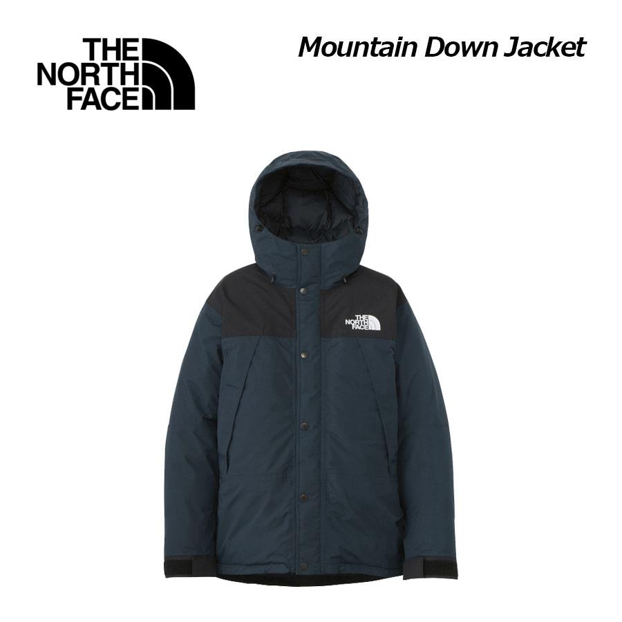 THE NORTH FACE（ザ ノースフェイス） ユニセックス アウトドア