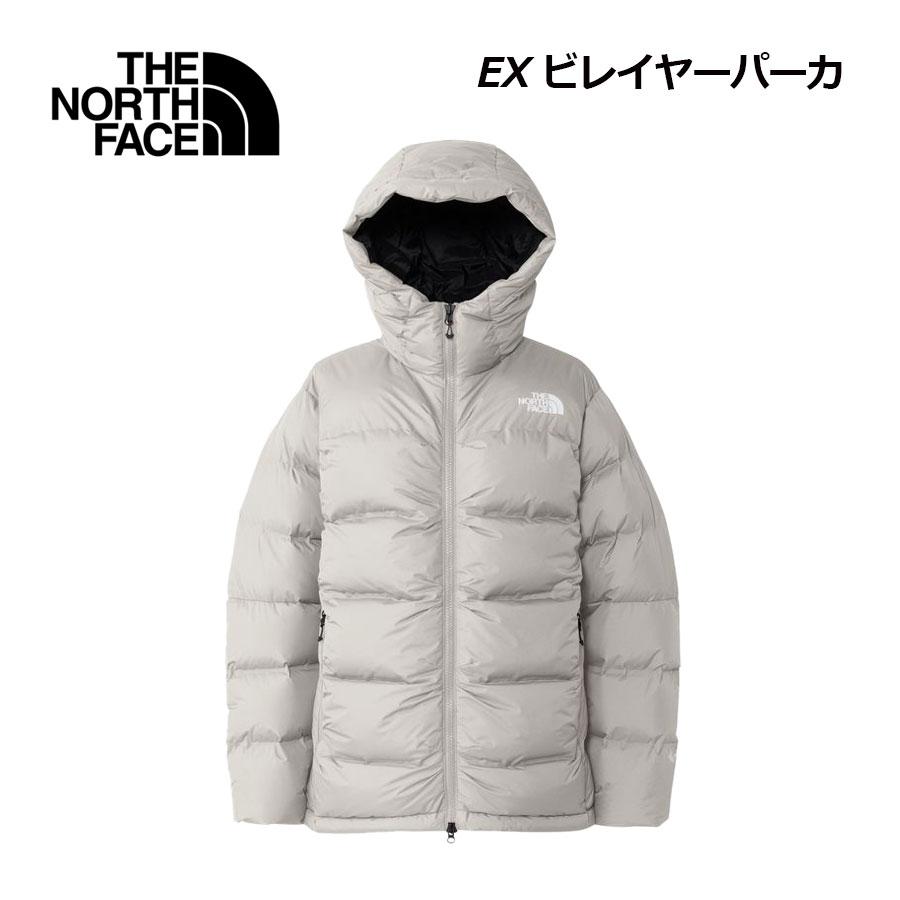 THE NORTH FACE（ザ ノースフェイス） 2025秋冬 ユニセックス