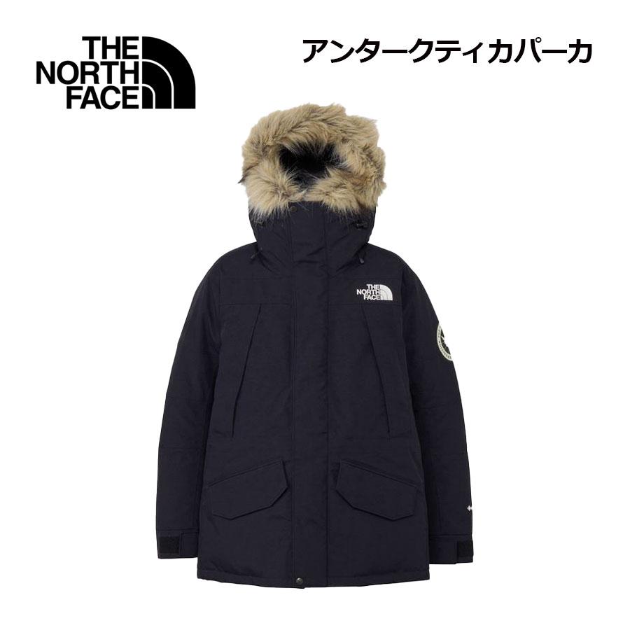 THE NORTH FACE（ザ ノースフェイス） 2025秋冬 ユニセックス 