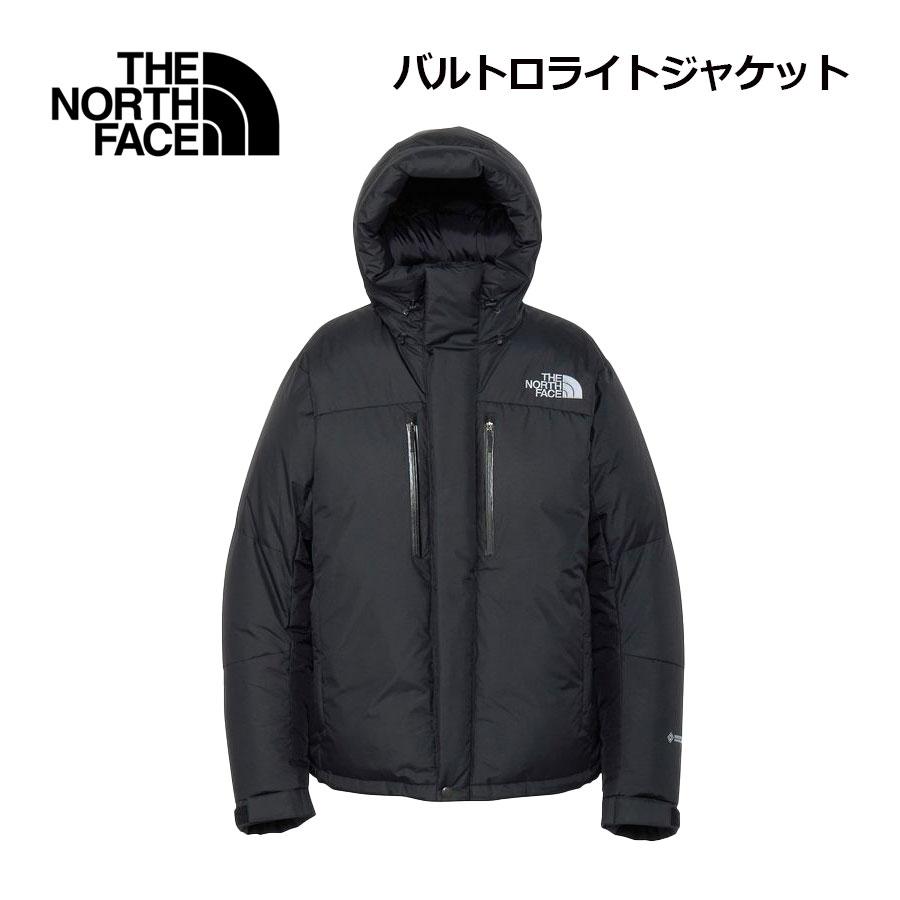 THE NORTH FACE（ザ ノースフェイス） 2025秋冬 ユニセックス