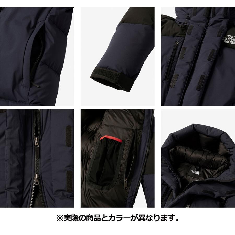 THE NORTH FACE（ザ ノースフェイス） 2025秋冬 ユニセックス 