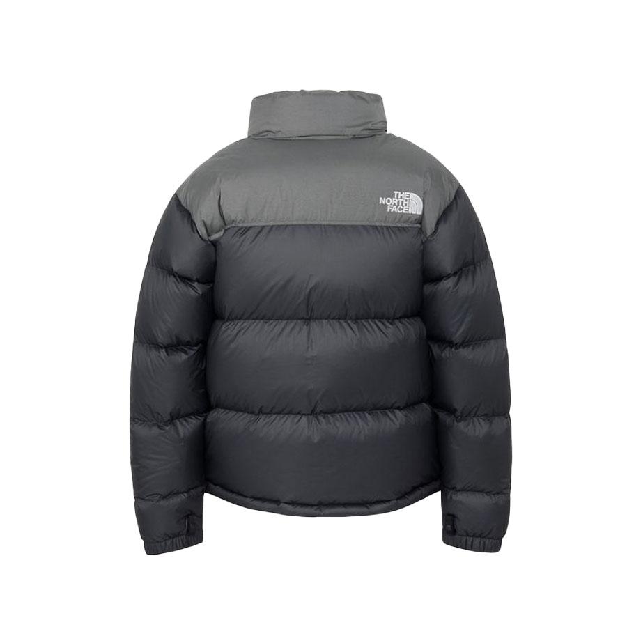 THE NORTH FACE（ザ ノースフェイス） 2025秋冬 メンズ アウトドア