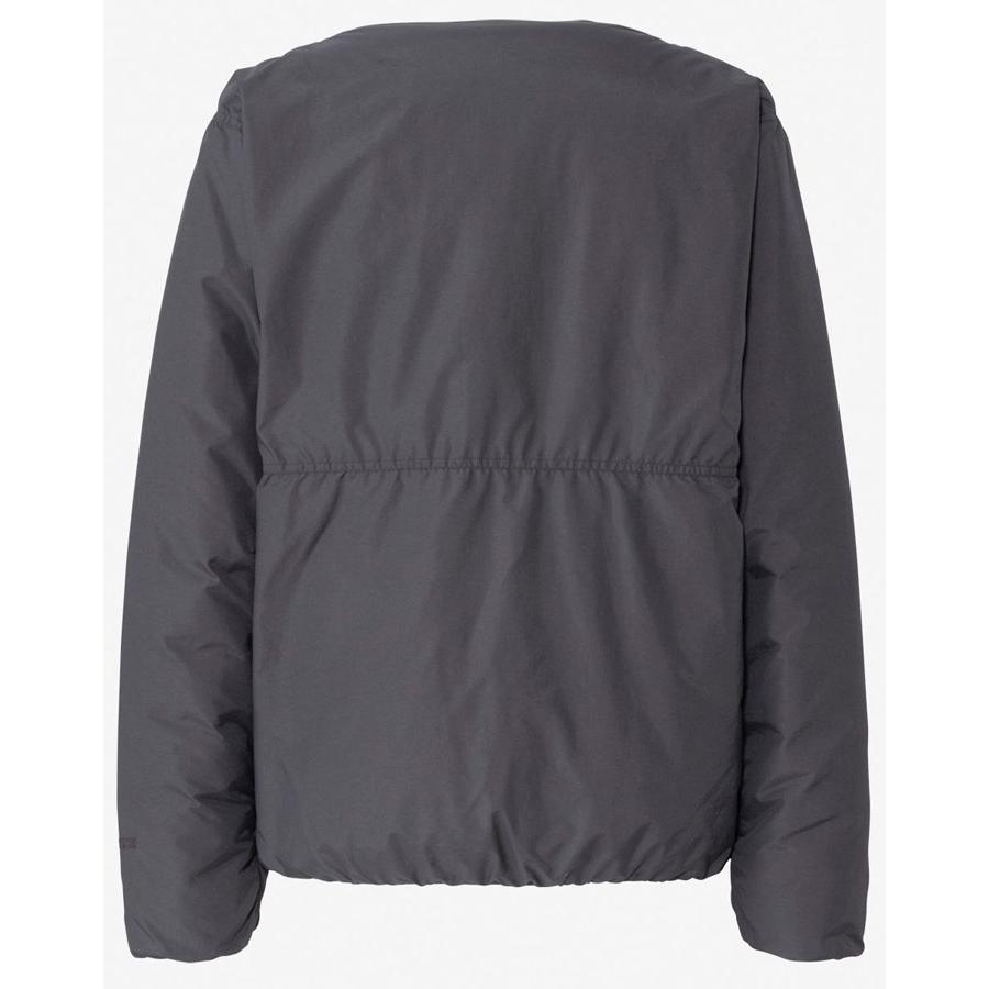 THE NORTH FACE（ザ ノースフェイス） ユニセックス オルタレーション 