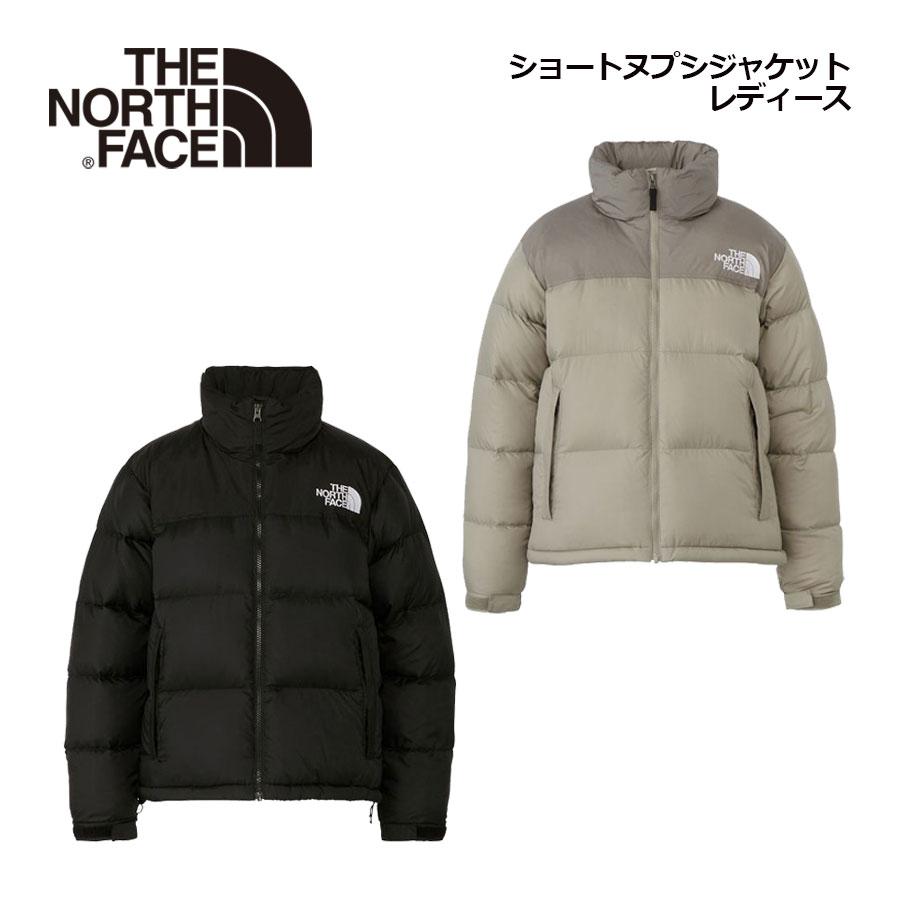 THE NORTH FACE（ザ ノースフェイス） 2024秋冬 レディース アウトドア