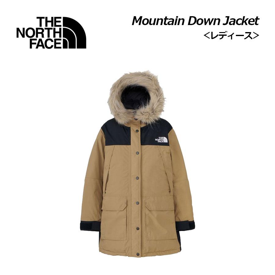 THE NORTH FACE（ザ ノースフェイス） レディース アウトドア