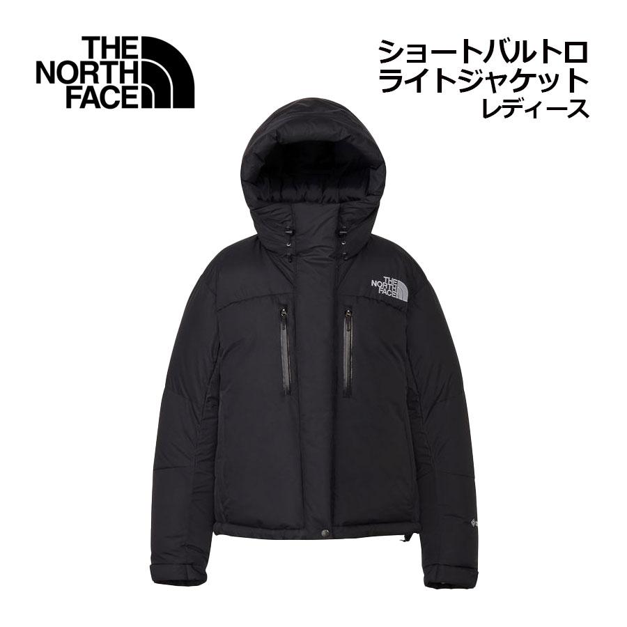 THE NORTH FACE（ザ ノースフェイス） 2025秋冬 レディース アウトドア