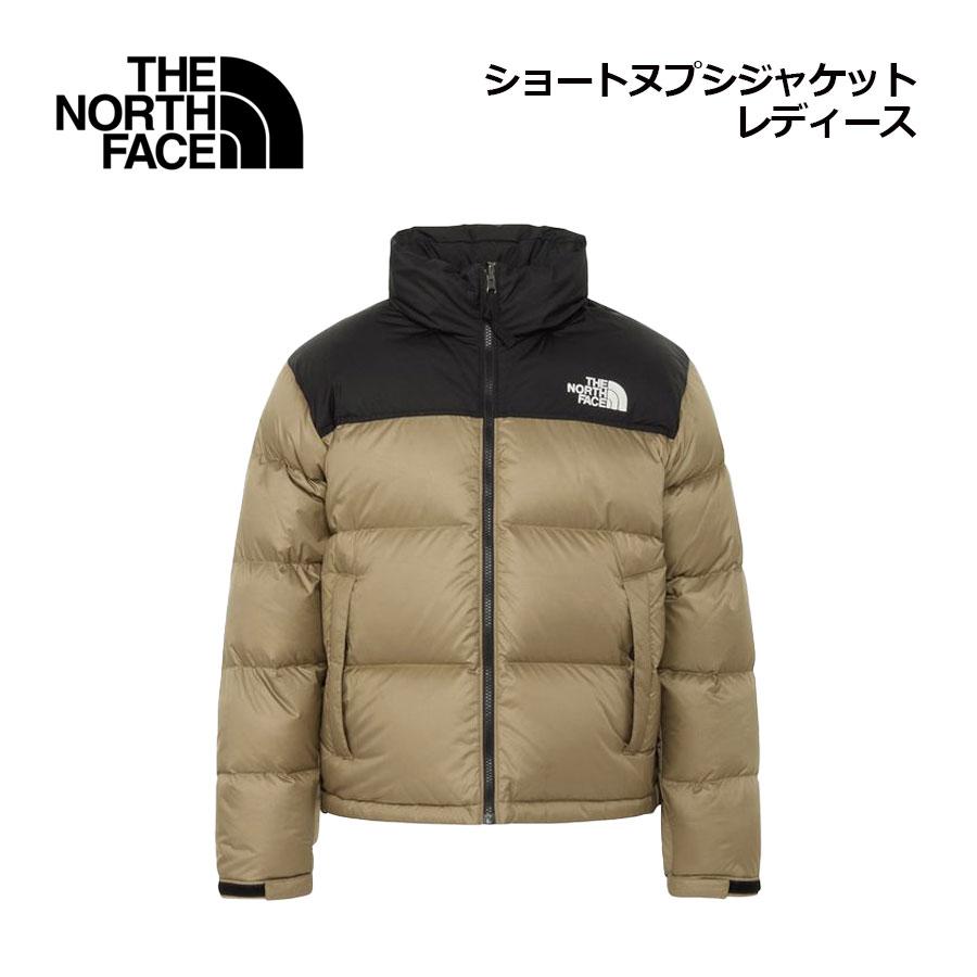THE NORTH FACE（ザ ノースフェイス） 2025秋冬 レディース アウトドア 