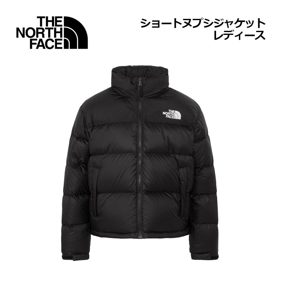 THE NORTH FACE NDW92555 ブラック ダウンジャケット L THE NORTH FACE（ザ ノースフェイス） ノースフェイス ウェア アウター