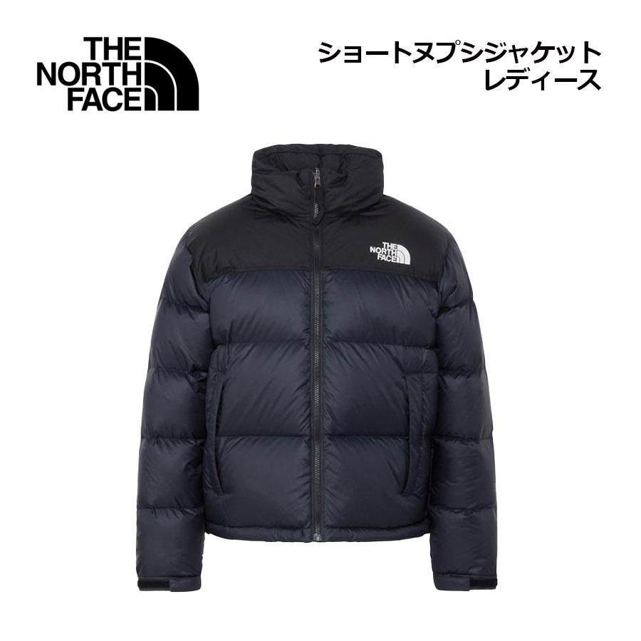 THE NORTH FACE（ザ ノースフェイス） 2025秋冬 レディース アウトドア