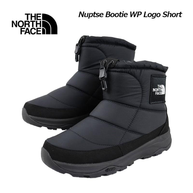 THE NORTH FACE（ザ ノースフェイス） アウトドアブーツ ユニセックス