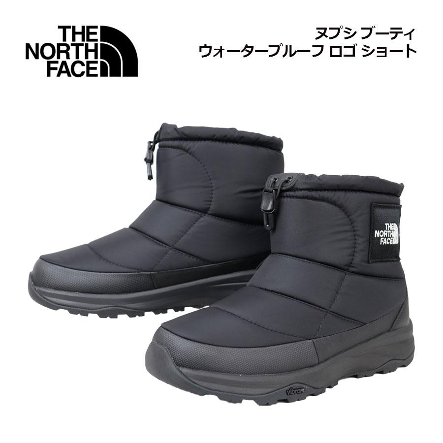 THE NORTH FACE（ザ ノースフェイス） アウトドアブーツ ユニセックス