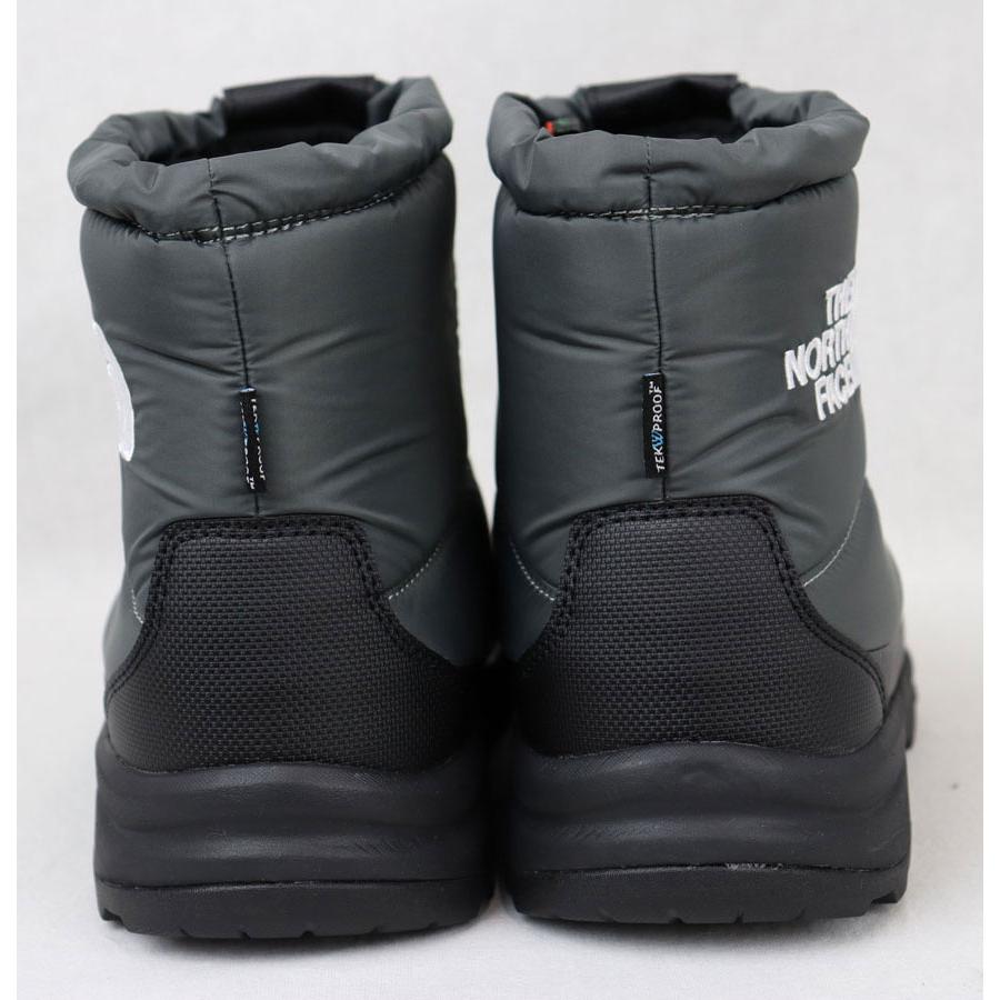 THE NORTH FACE（ザ ノースフェイス） アウトドアブーツ ユニセックス