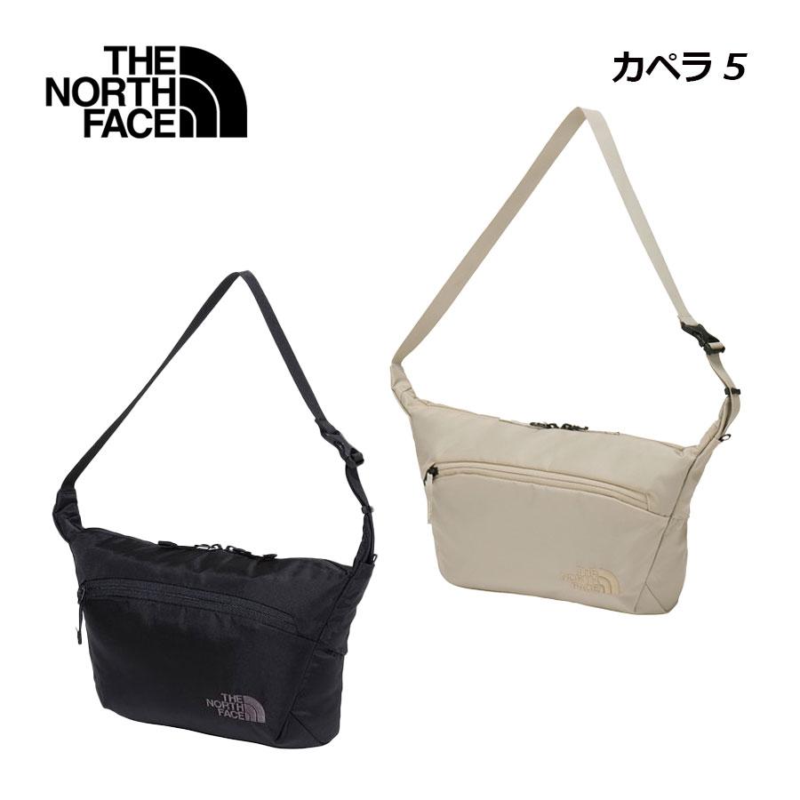 THE NORTH FACE（ザ ノースフェイス） カペラ 5/Capella 5 NM72353 