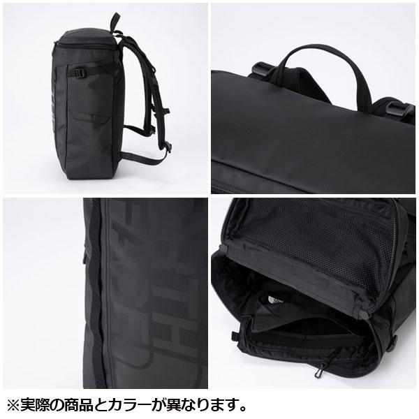 THE NORTH FACE（ザ ノースフェイス） 2026春夏新色 THE NORTH FACE BC