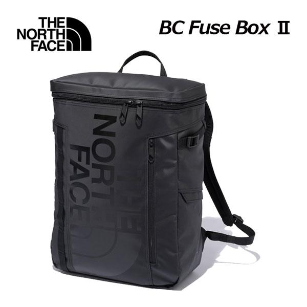 THE NORTH FACE（ザ ノースフェイス） THE NORTH FACE BCヒューズ