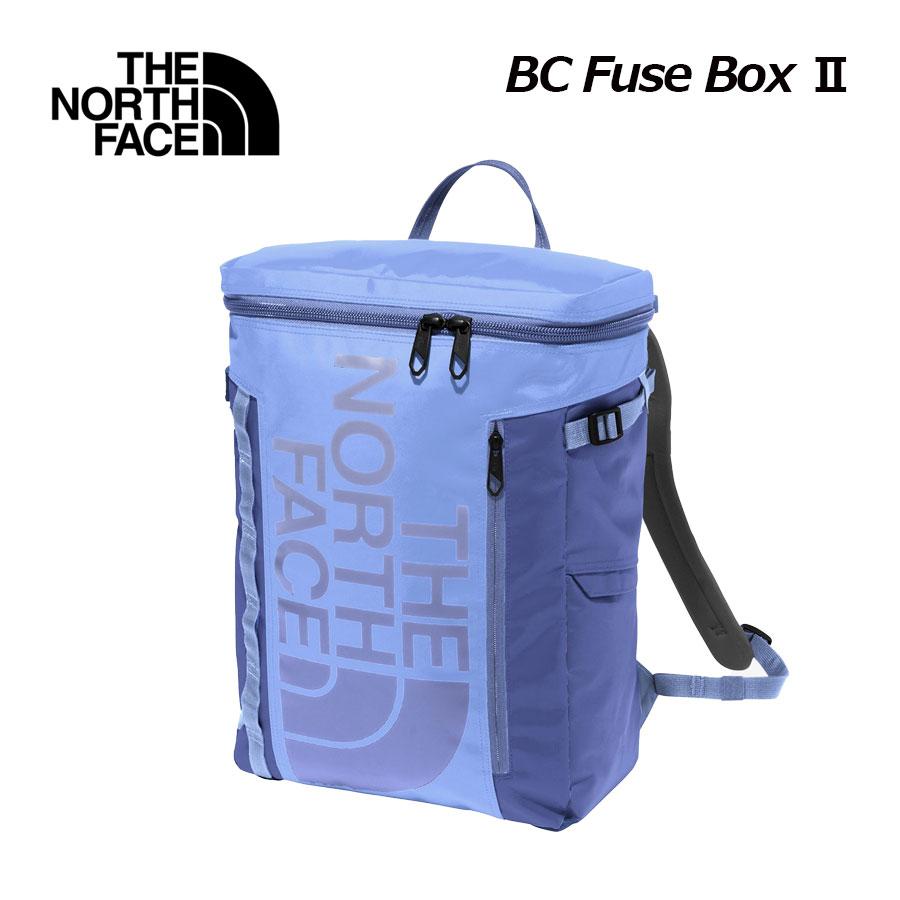 THE NORTH FACE（ザ ノースフェイス） 2025春夏新色 THE NORTH FACE BC