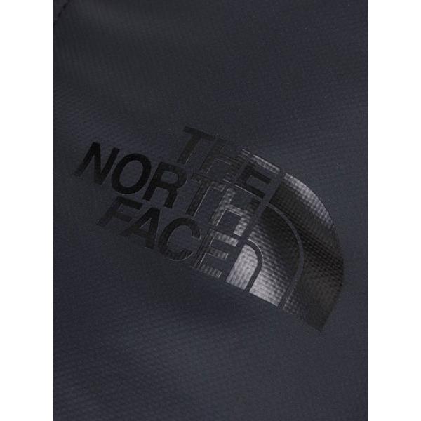 ノースフェイス THE NORTH FACE BC ホールパック33 NM82370 2024春夏継続 アウトドアバッグ バックパック リュックサック カジュアルパック 通勤 通学｜ishidasports｜06