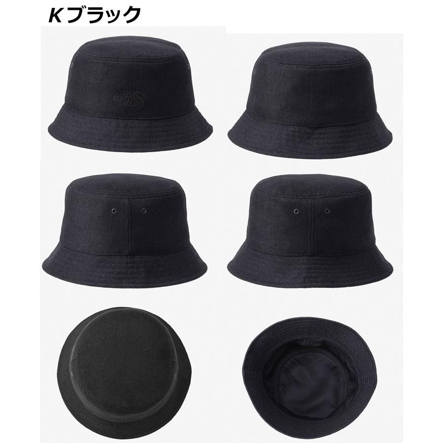 THE NORTH FACE - 即納！ノースフェイス 2025 新作 ハイク サンシャイン ハットサファリ L 楽天市場】ザ・ノース・フェイス THE NORTH FACE ハット ハイク
