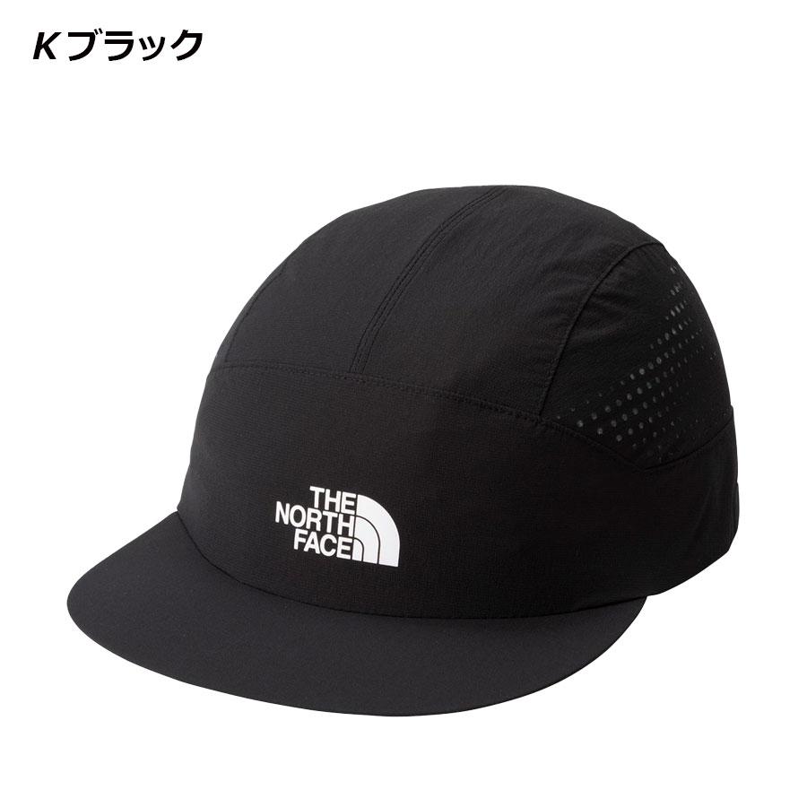 THE NORTH FACE（ザ ノースフェイス） 2026春夏 ランニング ユニ