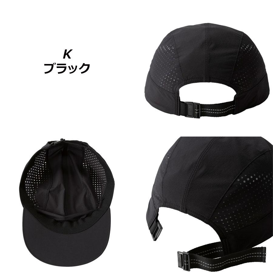 THE NORTH FACE（ザ ノースフェイス） 2026春夏 ランニング ユニ