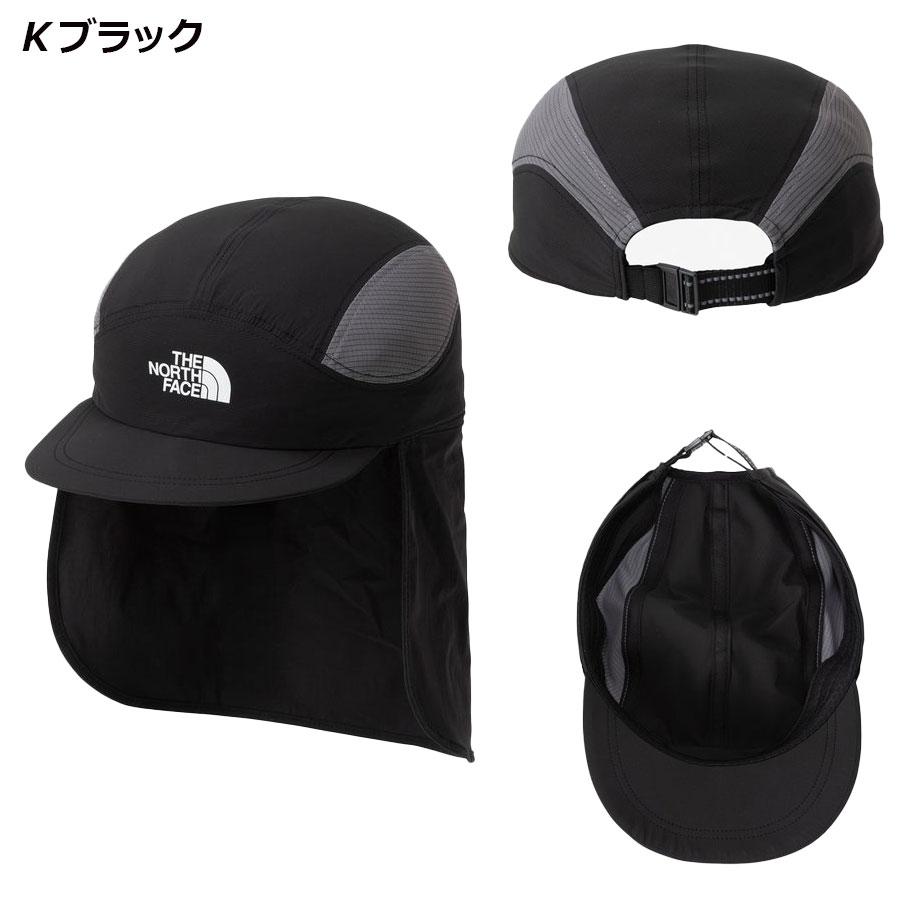 THE NORTH FACE（ザ ノースフェイス） 2026春夏 ユニセックス ラン