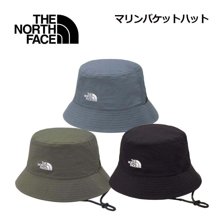 THE NORTH FACE（ザ ノースフェイス） 2026春夏 ユニセックス マリン