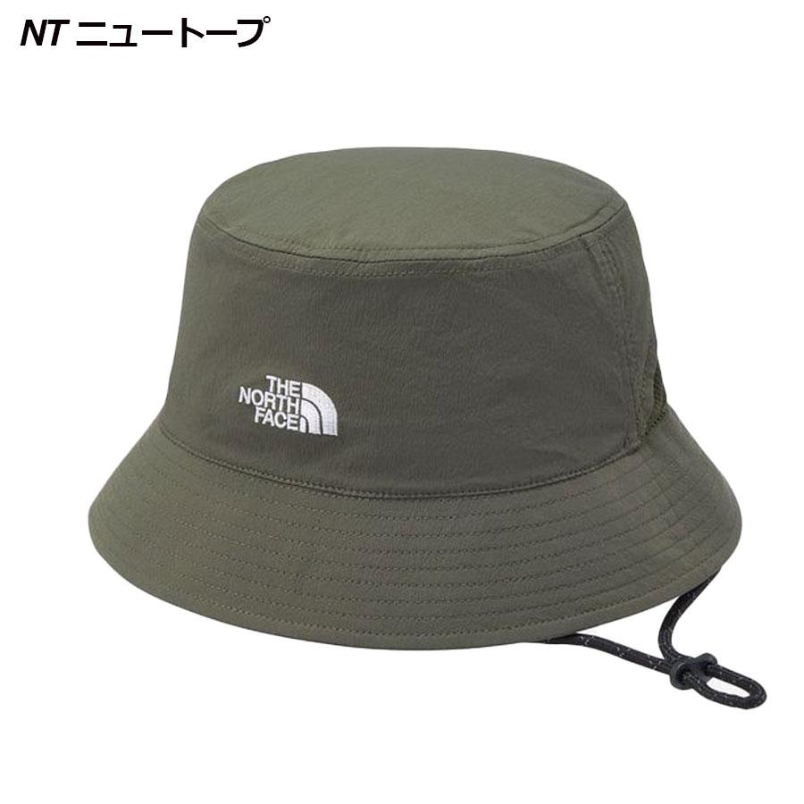 THE NORTH FACE（ザ ノースフェイス） 2026春夏 ユニセックス マリン