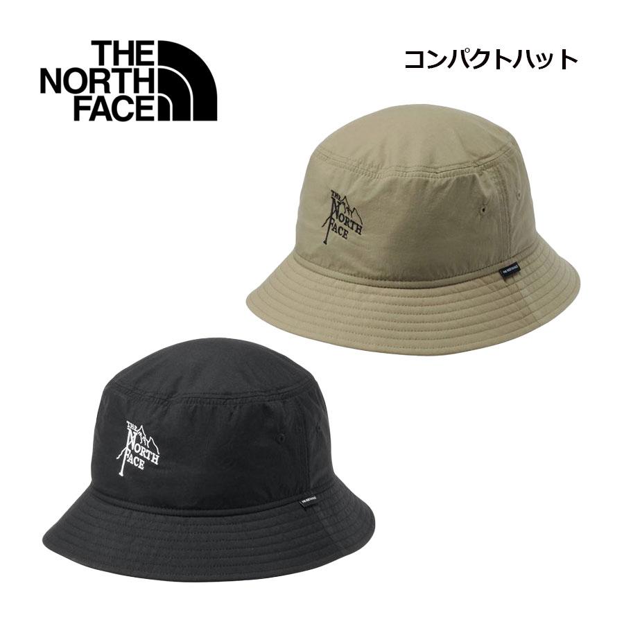 THE NORTH FACE（ザ ノースフェイス） 2026春夏 ユニセックス