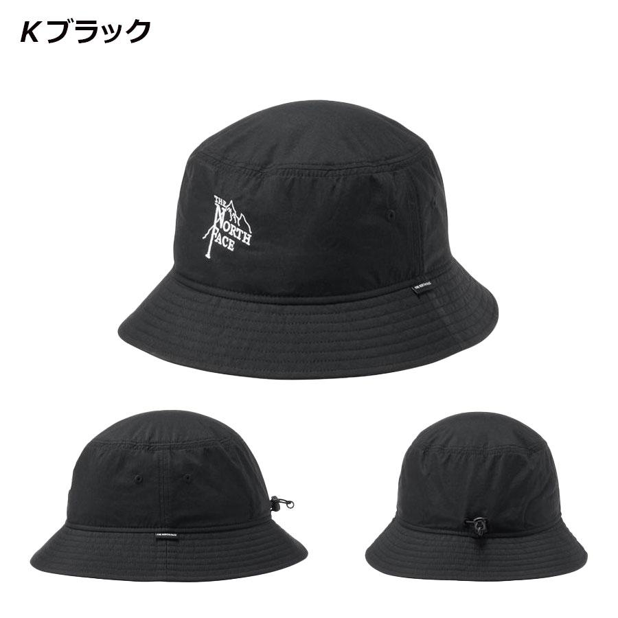 未使用品あり 101010 トトト 帽子 キャップ ハット 3点セット THE NORTH FACE（ザ ノースフェイス） 2026春夏 ユニセックス