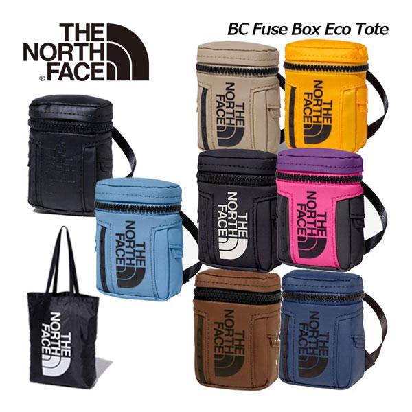 THE NORTH FACE（ザ ノースフェイス） THE NORTH FACE BCヒューズ