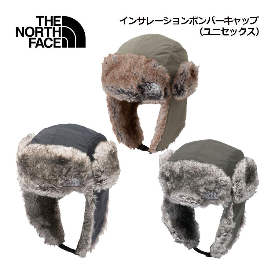 THE NORTH FACE（ザ ノースフェイス） ユニセックス インサレーション