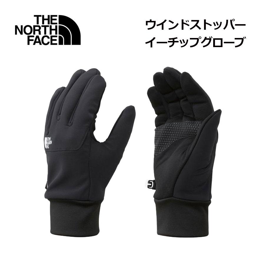スタイルアシスト THE NORTH FACE（ザ ノースフェイス） 2025秋冬 ユニセックス ウインド