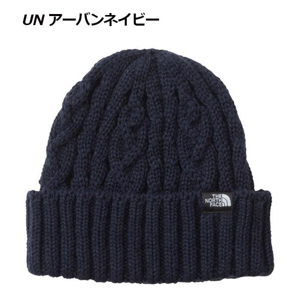 THE NORTH FACE（ザ ノースフェイス） キッズ ジュニア ケーブル