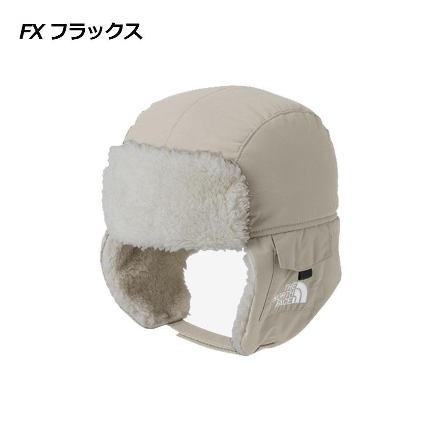 THE NORTH FACE ザ・ノース・フェイス キッズ ジュニア