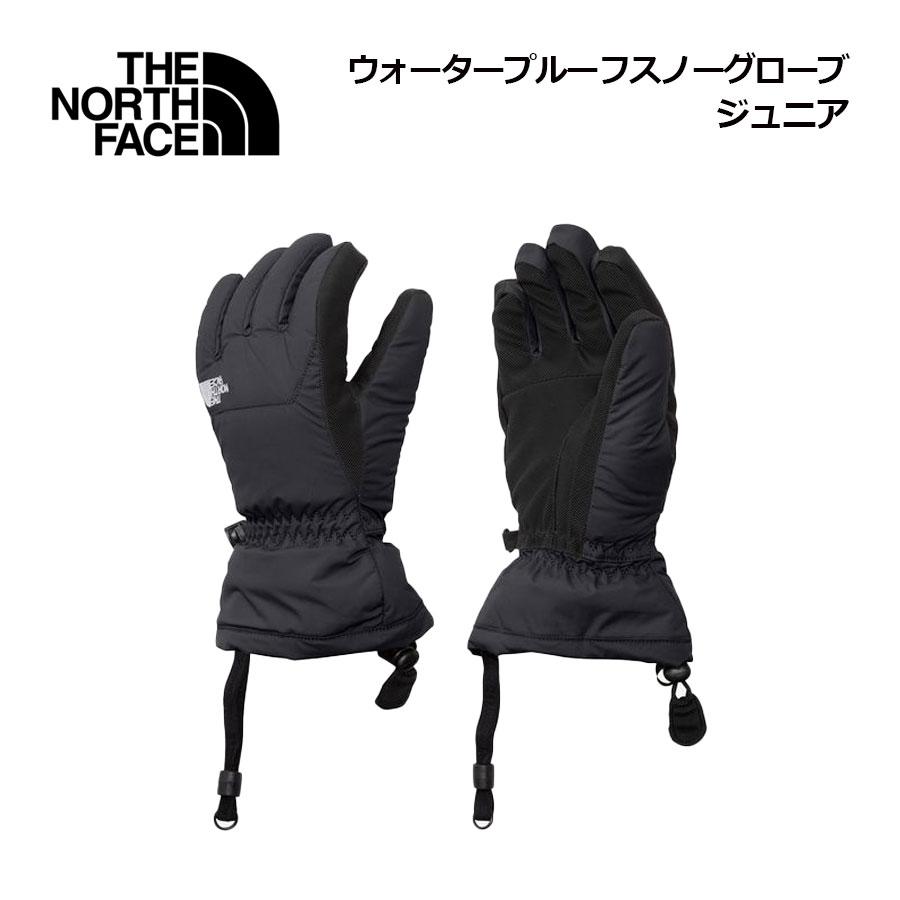 THE NORTH FACE（ザ ノースフェイス） 2025秋冬 キッズ ジュニア