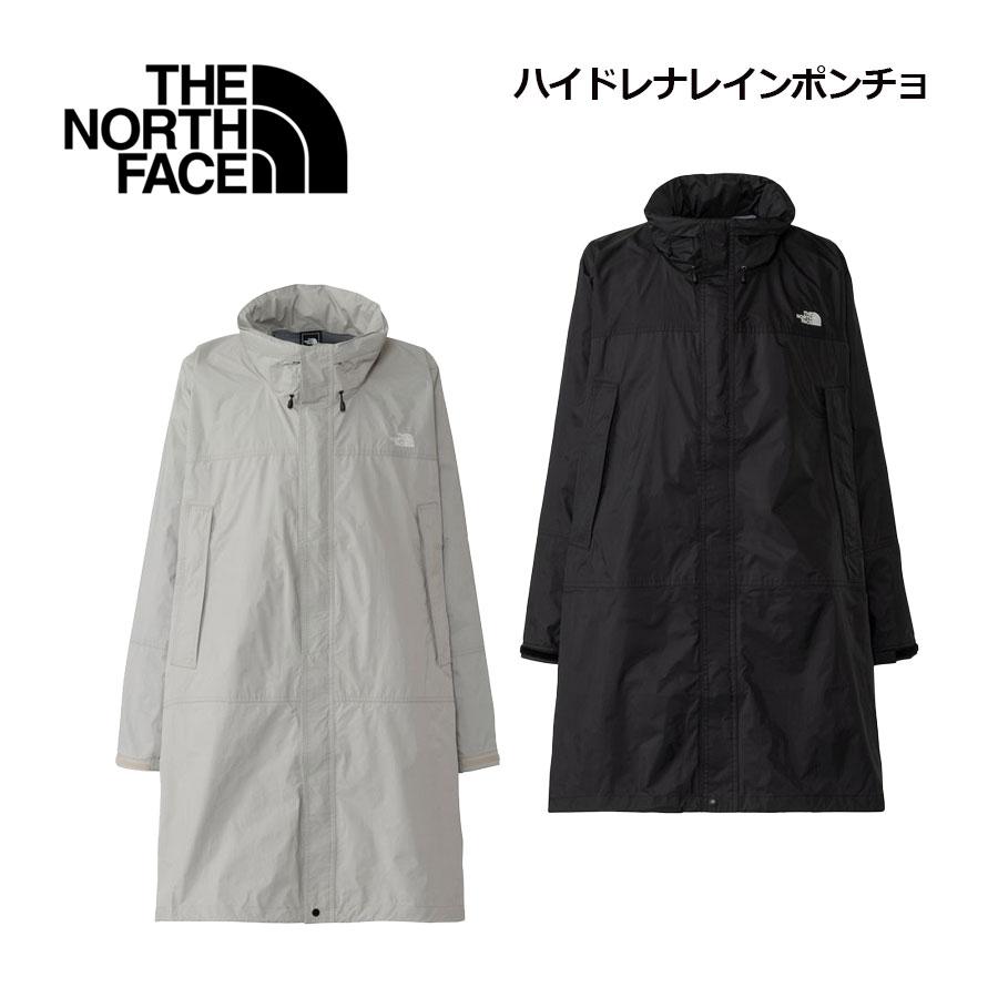 THE NORTH FACE（ザ ノースフェイス） 2026春夏 ユニセックス