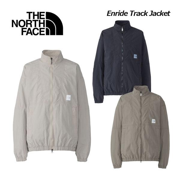 THE NORTH FACE（ザ ノースフェイス） ユニセックス エンライド