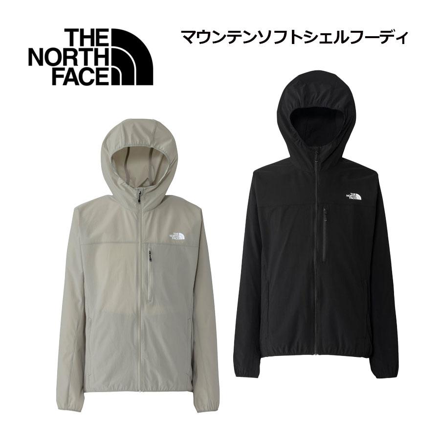 THE NORTH FACE（ザ ノースフェイス） 2026春夏 メンズ マウンテン 