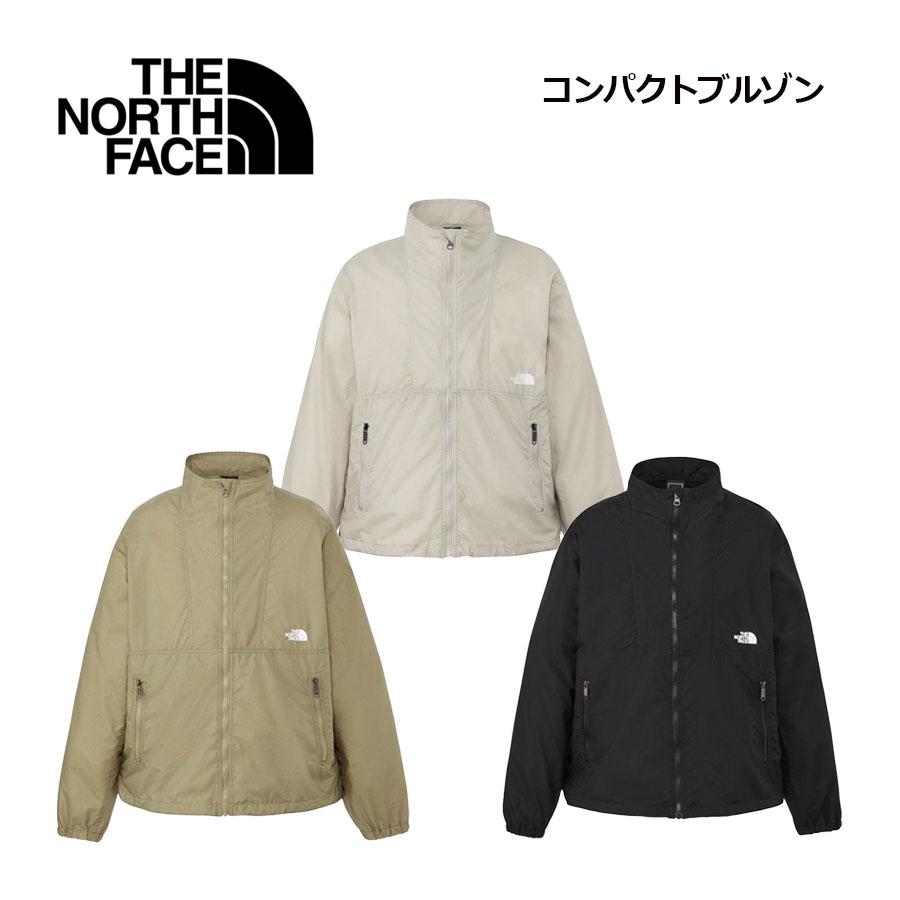 THE NORTH FACE（ザ ノースフェイス） 2026春夏新色 ユニセックス