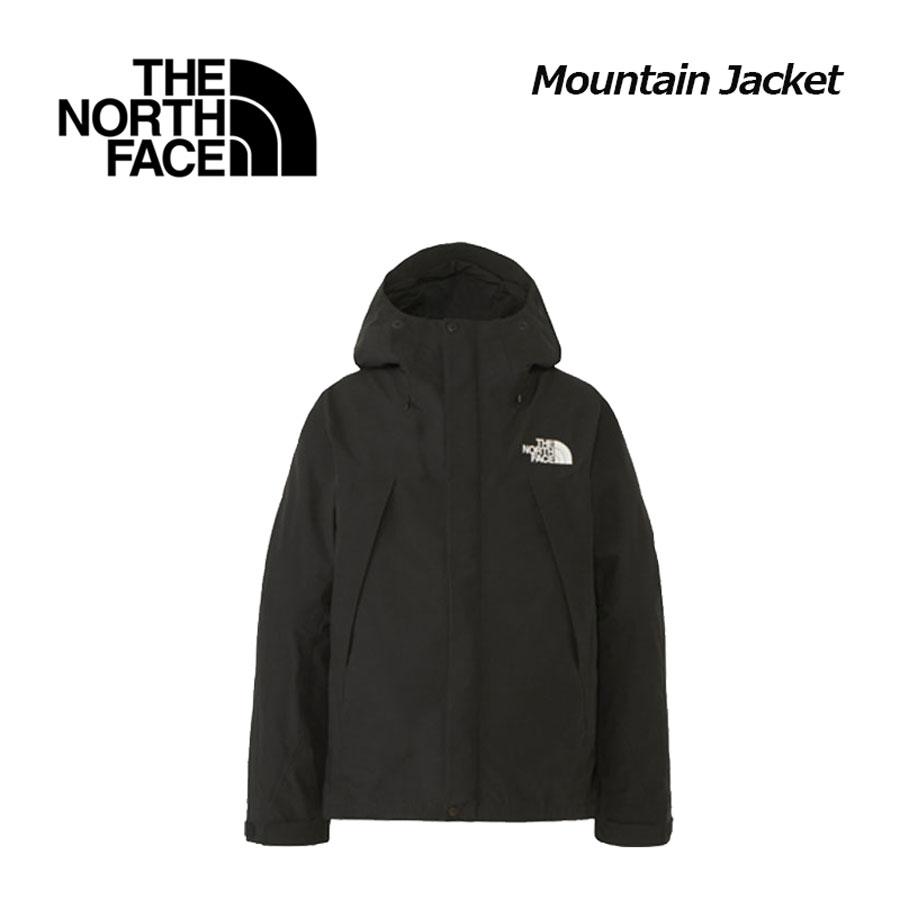 ノースフェイス THE NORTH FACE メンズ アウトドアジャケット 
